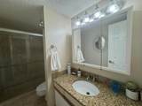 4949 Highway A1a - Photo 26