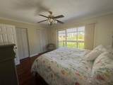 4949 Highway A1a - Photo 28