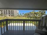 4949 Highway A1a - Photo 29