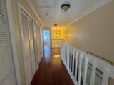 4949 Highway A1a - Photo 30