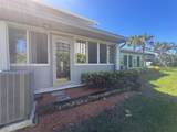 4949 Highway A1a - Photo 32