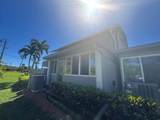 4949 Highway A1a - Photo 34