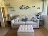 4949 Highway A1a - Photo 36