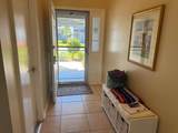 4949 Highway A1a - Photo 37