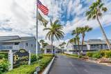 4949 Highway A1a - Photo 38