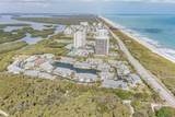 4949 Highway A1a - Photo 39