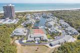 4949 Highway A1a - Photo 40