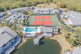 4949 Highway A1a - Photo 41