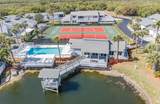4949 Highway A1a - Photo 42