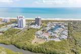 4949 Highway A1a - Photo 43