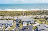 4949 Highway A1a - Photo 44