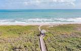 4949 Highway A1a - Photo 45