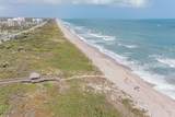 4949 Highway A1a - Photo 46