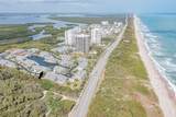 4949 Highway A1a - Photo 47