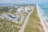 4949 Highway A1a - Photo 48