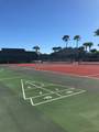4949 Highway A1a - Photo 49