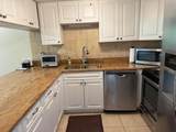 4949 Highway A1a - Photo 5