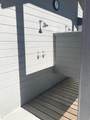 4949 Highway A1a - Photo 51