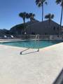 4949 Highway A1a - Photo 52