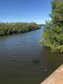 4949 Highway A1a - Photo 56