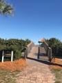 4949 Highway A1a - Photo 57
