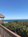 4949 Highway A1a - Photo 58