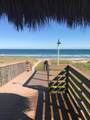 4949 Highway A1a - Photo 59