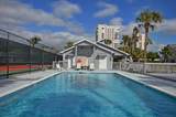 4949 Highway A1a - Photo 60