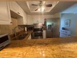 4949 Highway A1a - Photo 8