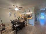 4949 Highway A1a - Photo 9