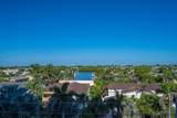 4505 Ocean Boulevard - Photo 2