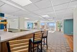 4505 Ocean Boulevard - Photo 27