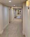4505 Ocean Boulevard - Photo 29