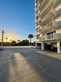 4505 Ocean Boulevard - Photo 31