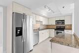 1941 Bridgewood Drive - Photo 10