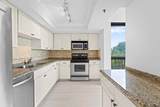 1941 Bridgewood Drive - Photo 11
