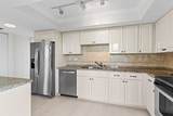 1941 Bridgewood Drive - Photo 12