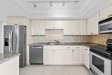 1941 Bridgewood Drive - Photo 13