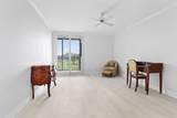 1941 Bridgewood Drive - Photo 15