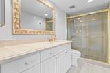1941 Bridgewood Drive - Photo 16