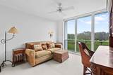 1941 Bridgewood Drive - Photo 18