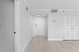 1941 Bridgewood Drive - Photo 2