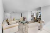 1941 Bridgewood Drive - Photo 3