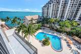540 Brickell Key Drive - Photo 1