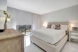 540 Brickell Key Drive - Photo 10