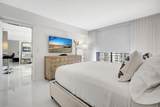 540 Brickell Key Drive - Photo 11