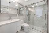 540 Brickell Key Drive - Photo 12