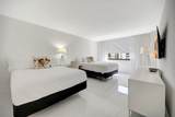 540 Brickell Key Drive - Photo 13