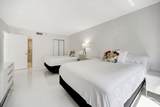 540 Brickell Key Drive - Photo 14