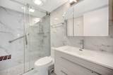 540 Brickell Key Drive - Photo 15